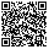 QR Code for Schools in CONWAY, SC 29526