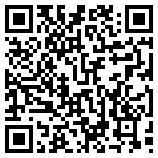 QR Code for Schools in Lamar, SC 29069
