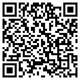 QR Code for Schools in Sumter, SC 29150