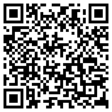 QR Code for Schumacher Homes in Elgin, SC 29045