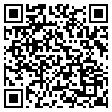 QR Code for Scientific Games in Enoree, SC 29335