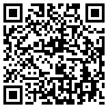 QR Code for North Shore Villas in North Myrtle Beach, SC 29582