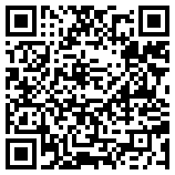 QR Code for Settle Greenhouses in Inman, SC 29349