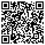 QR Code for Smith Business Record Storage in Greenville, SC 29601