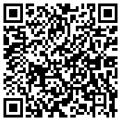 QR Code for Sonitrol Security Systems Of The Midlands in Columbia, SC 29210