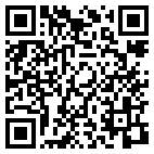 QR Code for Sonny's in Mc Bee, SC 29101