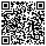 QR Code for South Carolina Special Olympics in Columbia, SC 29201