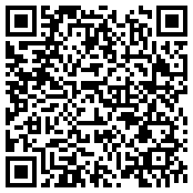 QR Code for Southeastern Electronic Assembly Services in Camden, SC 29020