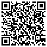QR Code for Souther Land Surveying in Inman, SC 29349