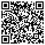 QR Code for Spectrum Enterprises in Rock Hill, SC 29730