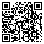 QR Code for Sprint in Gaffney, SC 29341