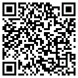 QR Code for Sri International in Spartanburg, SC 29303