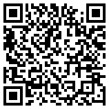 QR Code for State Farm Insurance in Marietta, SC 29661