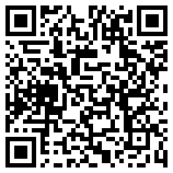 QR Code for Stoner's Pizza Joint in Moncks Corner, SC 29461