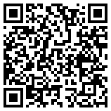 QR Code for Sunset Vegetation Management in Sunset, SC 29685