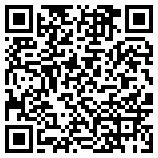 QR Code for Sylvan Learning Center in Rock Hill, SC 29730