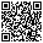 QR Code for Tabco llc in Williamston, SC 29697