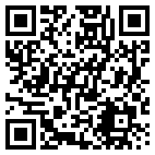 QR Code for The Tanning Center in Pacolet, SC 29372