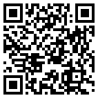 QR Code for Target in Spartanburg, SC 29301