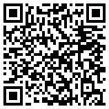 QR Code for Tattoo Warehouse in Spartanburg, SC 29301