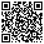 QR Code for Tax-Mail Plus in SIMPSONVILLE, SC 29680