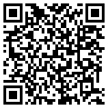 QR Code for Technesis in West Columbia, SC 29169