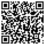 QR Code for Tenhover One in Columbia, SC 29210