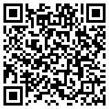 QR Code for Teriyaki Madness in Florence, SC 29501
