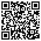 QR Code for The ACKER FIRM in Pickens, SC 29671