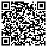 QR Code for The Peterbilt Store - Greenville in Piedmont, SC 29673