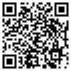 QR Code for The Sweetery in Anderson, SC 29621