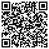 QR Code for Total Communication System in Gray Court, SC 29645