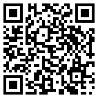 QR Code for Town Cafe in Honea Path, SC 29654
