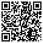 QR Code for Trading Pages in Lyman, SC 29365
