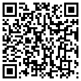 QR Code for U-Haul in Lexington, SC 29073