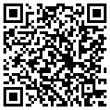QR Code for Upstate SC Alliance in Greenville, SC 29607
