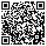 QR Code for Verizon Wireless in NORTH CHARLESTON, SC 29406