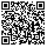 QR Code for Verizon Wireless in Florence, SC 29506