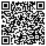 QR Code for Visible Changes Hair Design Team in Florence, SC 29501