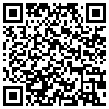 QR Code for Walgreens - Prescriptions Only in Anderson, SC 29621