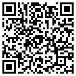 QR Code for Westbury's Ace Hardware in Holly Hill, SC 29059