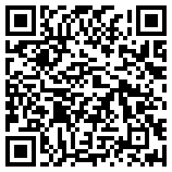 QR Code for White in Westminster, SC 29693