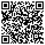 QR Code for Whitehall tv in Columbia, SC 29210