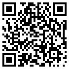 QR Code for Willis WE #7 in Taylors, SC 29687