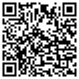 QR Code for Winthrop University - Controller in Rock Hill, SC 29730