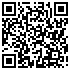 QR Code for Witherspoon Sl in Alcolu, SC 29001