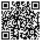 QR Code for Wright Neil d in Myrtle Beach, SC 29577