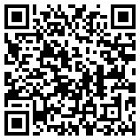 QR Code for Ye Olde Music Shop in Hanahan, SC 29410