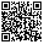 QR Code for Your Image in Conway, SC 29526