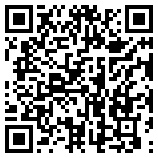 QR Code for Zach's Auto Sales in Anderson, SC 29624